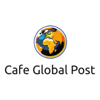 Café Global Post
